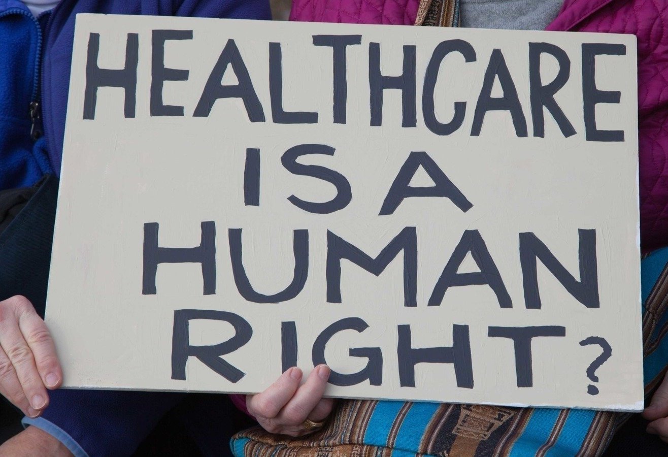 Image credit: Vanessa Olvera/Change.org 
