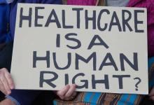 Image credit: Vanessa Olvera/Change.org 