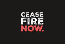 Ceasefire Now