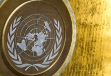 Image credit: Some rights reserved by United Nations Photo