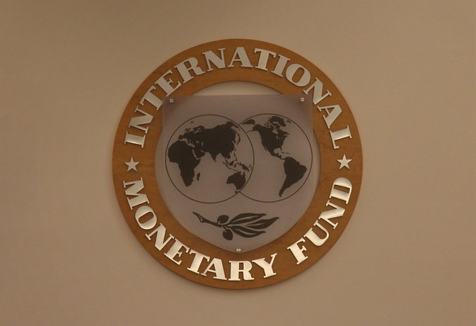  Image credit: Some rights reserved by ICGFM, flickr creative commons