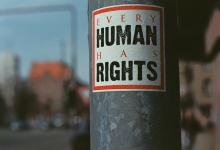 Image credit: Markus Spiske, Unsplash