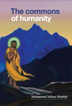 The Commons of Humanity, by Mohammed Sofiane Mesbahi