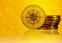 Universal Basic Income - Share The World's Resources (STWR)