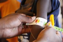Image credit: Some rights reserved by DFID - UK Department for International Develpment, flickr creative commons