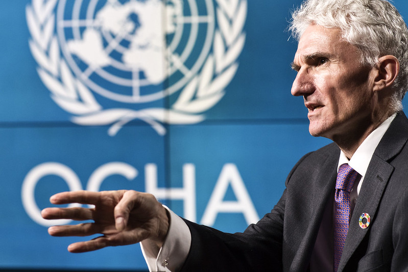 Image credit: Some rights reserved by United Nations Photo, flickr creative commons