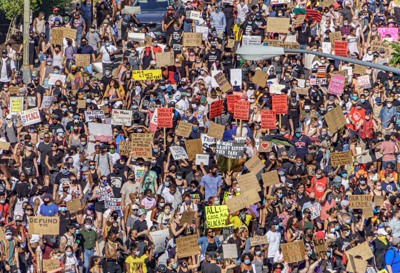 Some rights reserved by tedeyta, flickr creative commons 