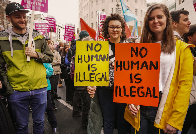 Image credit: Some rights reserved by alisdare1, flickr creative commons