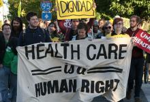 Image credit: United Workers / Flickr Creative Commons
