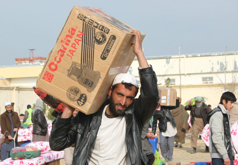 Original source/Image credit: UN News