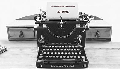 Latest posts from STWR