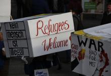 Photo credit: Metropolico.org, flickr creative commons