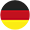 Deutschland