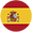 España
