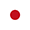 日本語