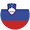 Slovenia
